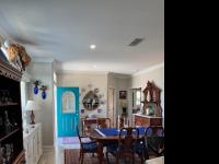 2018 Palm Harbor Ventura Manufactured Home