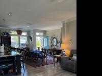 2018 Palm Harbor Ventura Manufactured Home