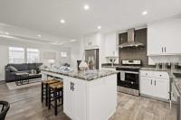 2025 Champion Aspire Mobile Home