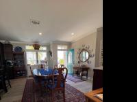 2018 Palm Harbor Ventura Manufactured Home