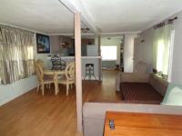 1975 GIBRL Manufactured Home