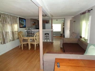 Photo 2 of 6 of home located at 1501 N. Hayden Island Dr., #111E Portland, OR 97217