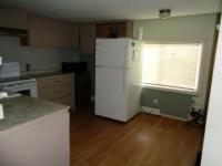 1975 GIBRL Manufactured Home