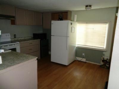 Photo 3 of 6 of home located at 1501 N. Hayden Island Dr., #111E Portland, OR 97217