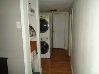 1975 GIBRL Manufactured Home