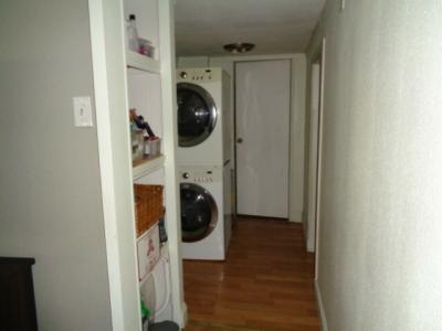 Photo 4 of 6 of home located at 1501 N. Hayden Island Dr., #111E Portland, OR 97217