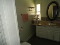 1975 GIBRL Manufactured Home