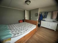 1975 GIBRL Manufactured Home