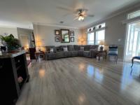 2018 Palm Harbor Ventura Manufactured Home