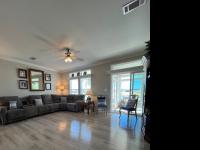 2018 Palm Harbor Ventura Manufactured Home