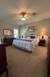 2018 Palm Harbor Ventura Manufactured Home