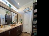 2018 Palm Harbor Ventura Manufactured Home