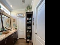 2018 Palm Harbor Ventura Manufactured Home