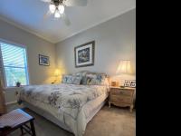 2018 Palm Harbor Ventura Manufactured Home