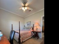 2018 Palm Harbor Ventura Manufactured Home