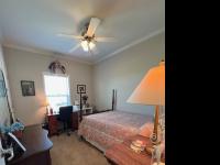 2018 Palm Harbor Ventura Manufactured Home