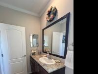 2018 Palm Harbor Ventura Manufactured Home
