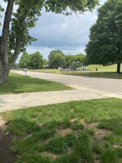 Photo 4 of 13 of home located at 2075 Mcdivitt Ct #174 Milford, MI 48381