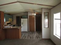 1995 Champion Mobile Home