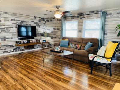 Photo 2 of 19 of home located at 227 Arbor Lane Vero Beach, FL 32960