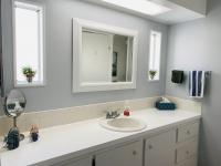 1977 TRADEWIND  Home