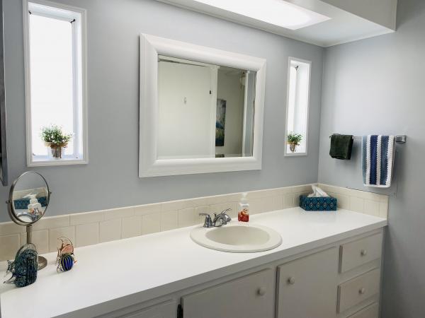 1977 TRADEWIND  Home