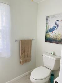 1977 TRADEWIND  Home