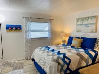 1977 TRADEWIND  Home