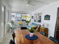 1977 TRADEWIND  Home