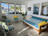 1977 TRADEWIND  Home