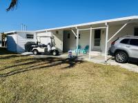 1977 TRADEWIND  Home