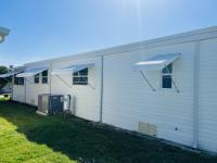 1977 TRADEWIND  Home