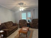 1996 Fleetwood Manufactured Home