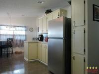1990 BARR  Home