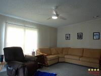 1990 BARR  Home