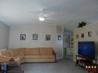 1990 BARR  Home