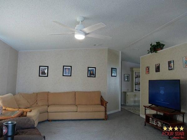 1990 BARR  Home