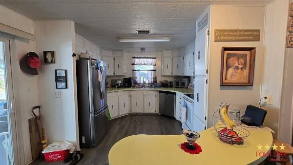 1980 BARR  Home