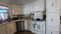1980 BARR  Home