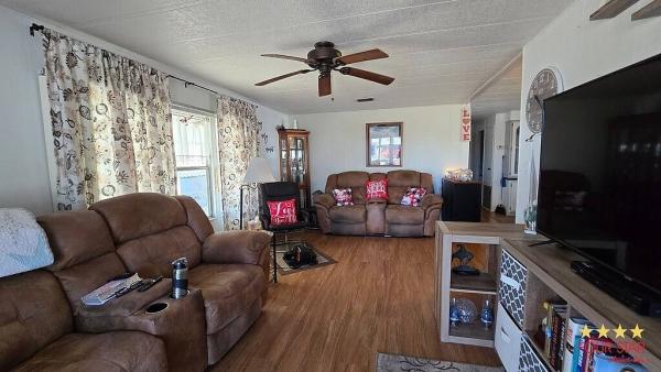 1980 BARR  Home