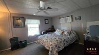 1980 BARR  Home