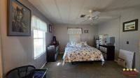 1980 BARR  Home
