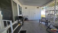 1980 BARR  Home
