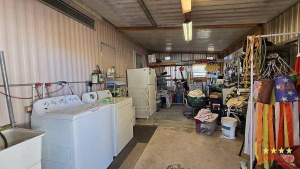 1980 BARR  Home