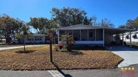 1980 BARR  Home