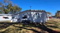 1980 BARR  Home