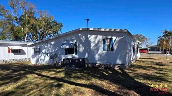 1980 BARR  Home