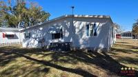 1980 BARR  Home