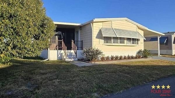 Photo 1 of 2 of home located at 5373 Marty Rd Orlando, FL 32822