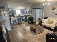 1999 MERT  Home